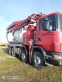 Обява за продажба на Бетон помпа Scania R124 CB 8x4 HZ 420  ~ 150 000 лв. - изображение 2