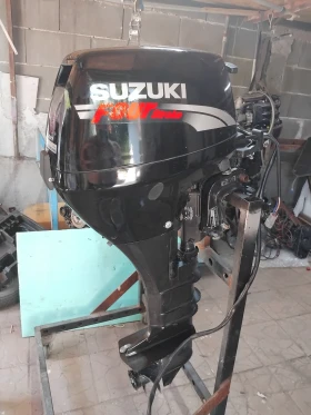   Suzuki 15. 4 | Mobile.bg    3