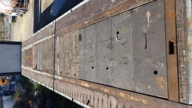  Schmitz      | Mobile.bg    7