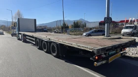  Schmitz      | Mobile.bg    4