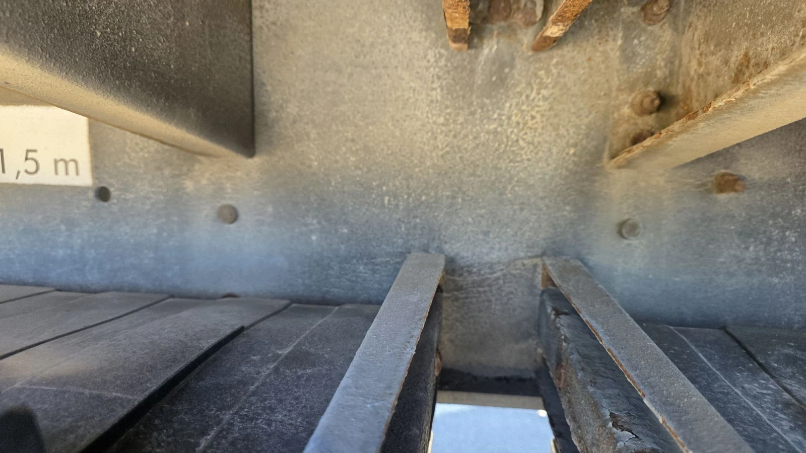  Schmitz      | Mobile.bg   5