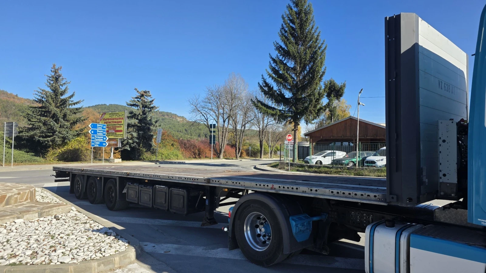  Schmitz      | Mobile.bg   2