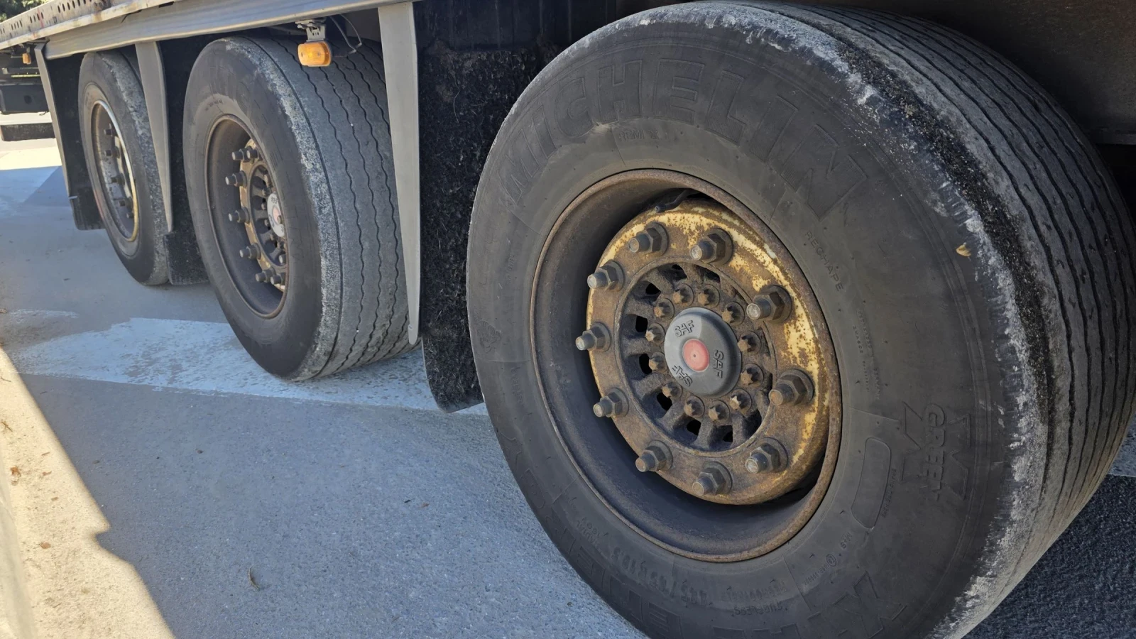  Schmitz      | Mobile.bg   6