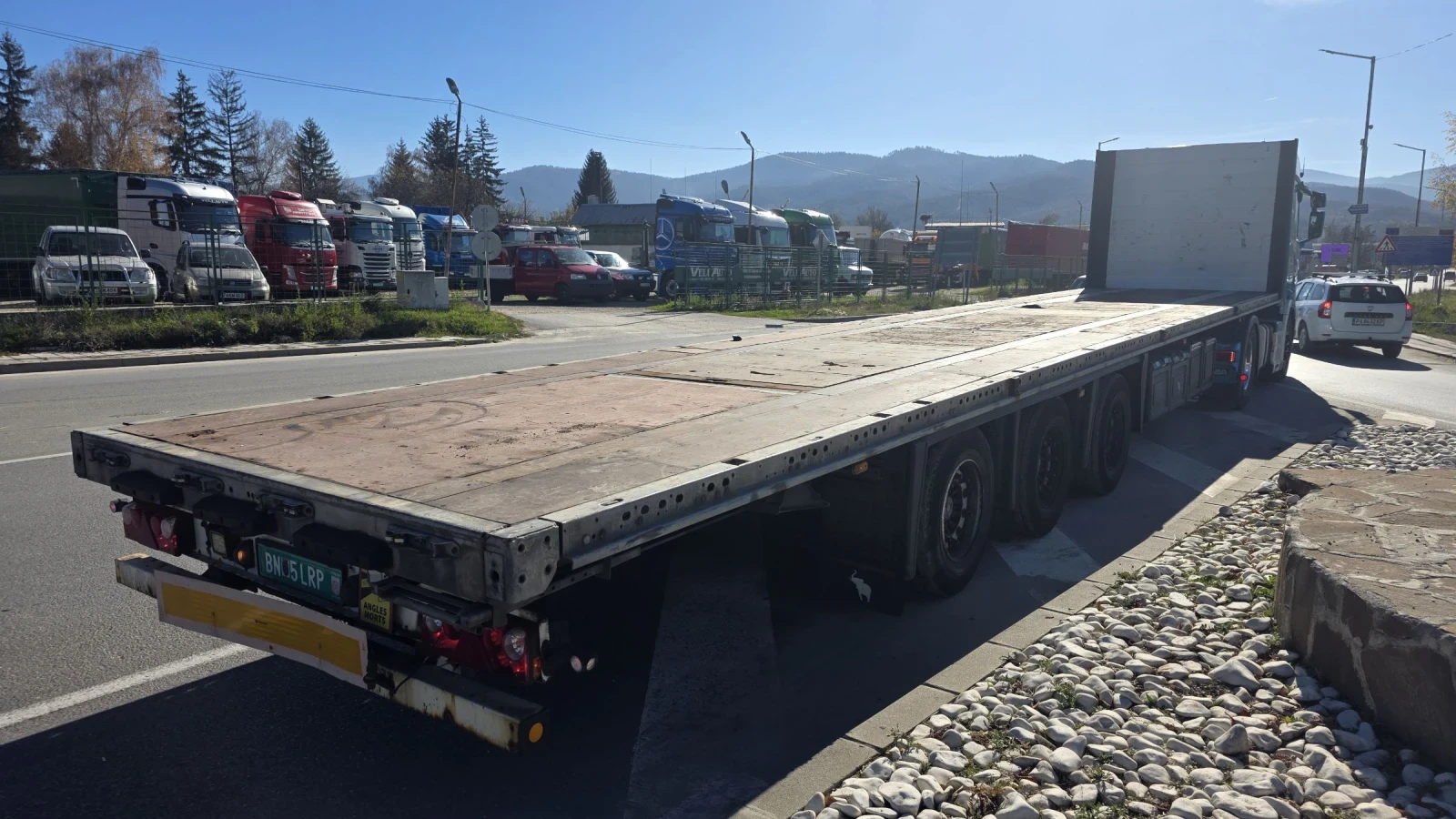  Schmitz      | Mobile.bg   3