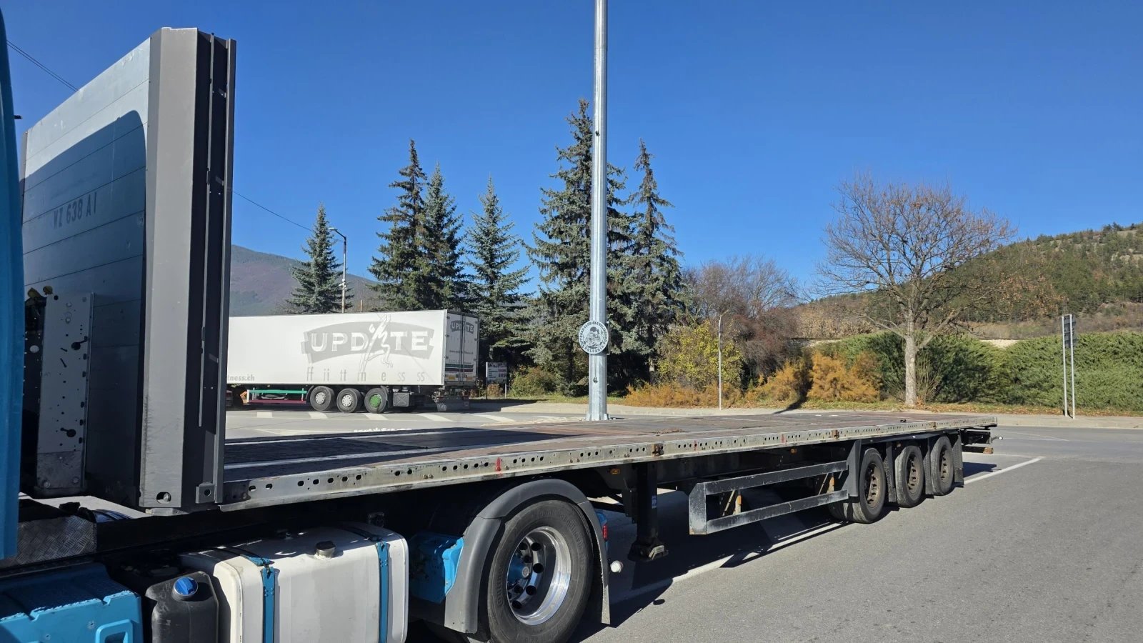  Schmitz      | Mobile.bg   1