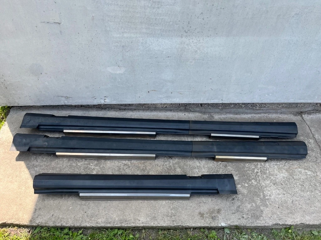   Lancia Delta 2 | Mobile.bg   1