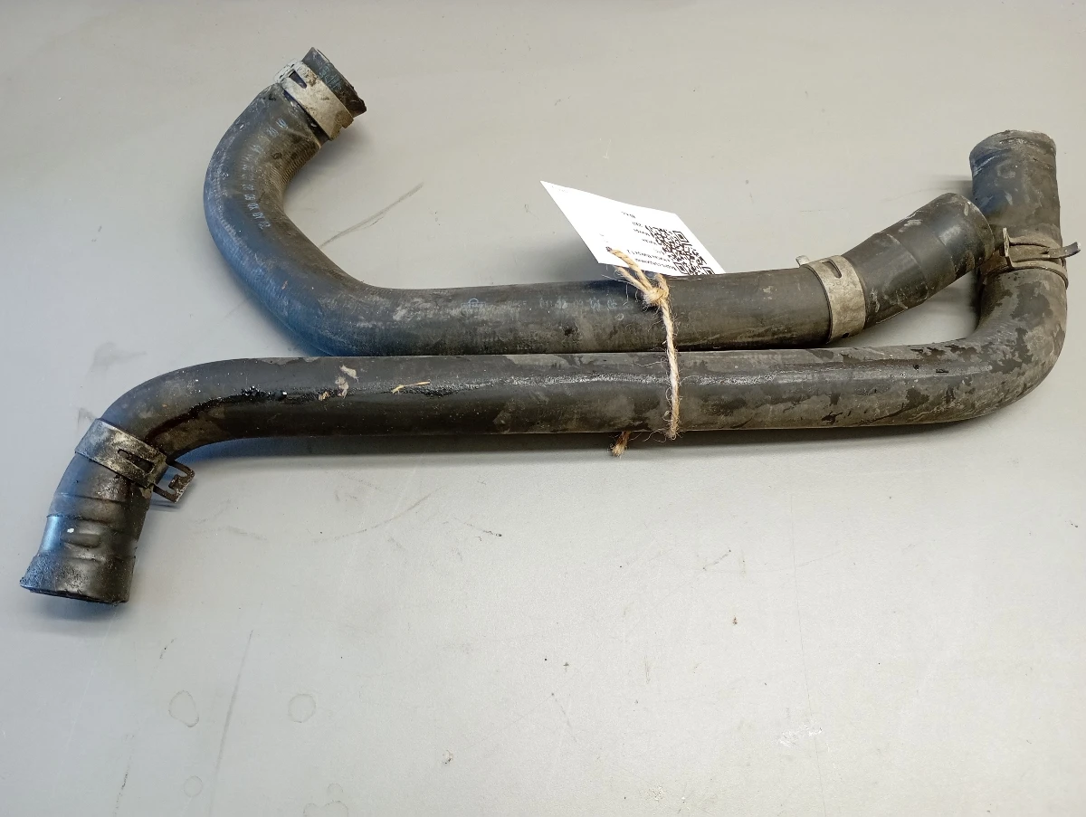     1.2 () | Mobile.bg   1