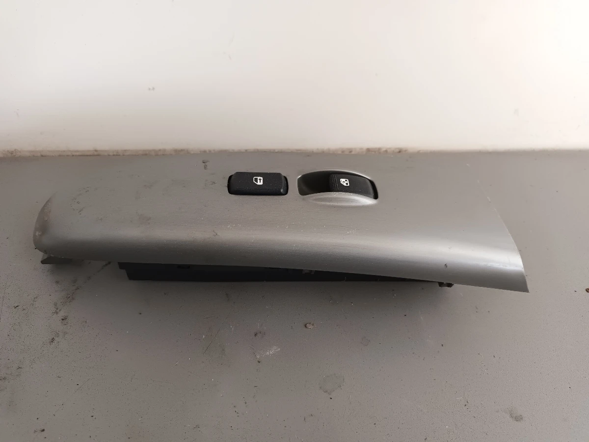        2.9   | Mobile.bg   1