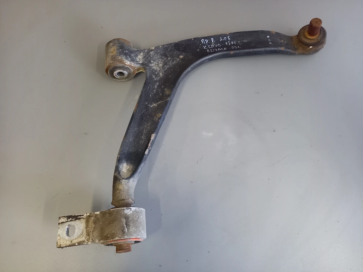 ����� ������ ����� ������� ����� ������ 2.0� (�) | Mobile.bg � ����������� 1