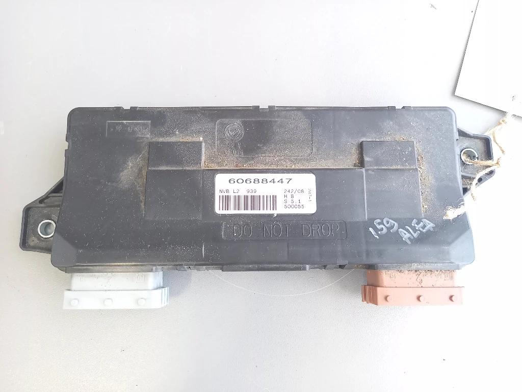 ����� ���� ����� 159 2.4JTDM | Mobile.bg � ����������� 1