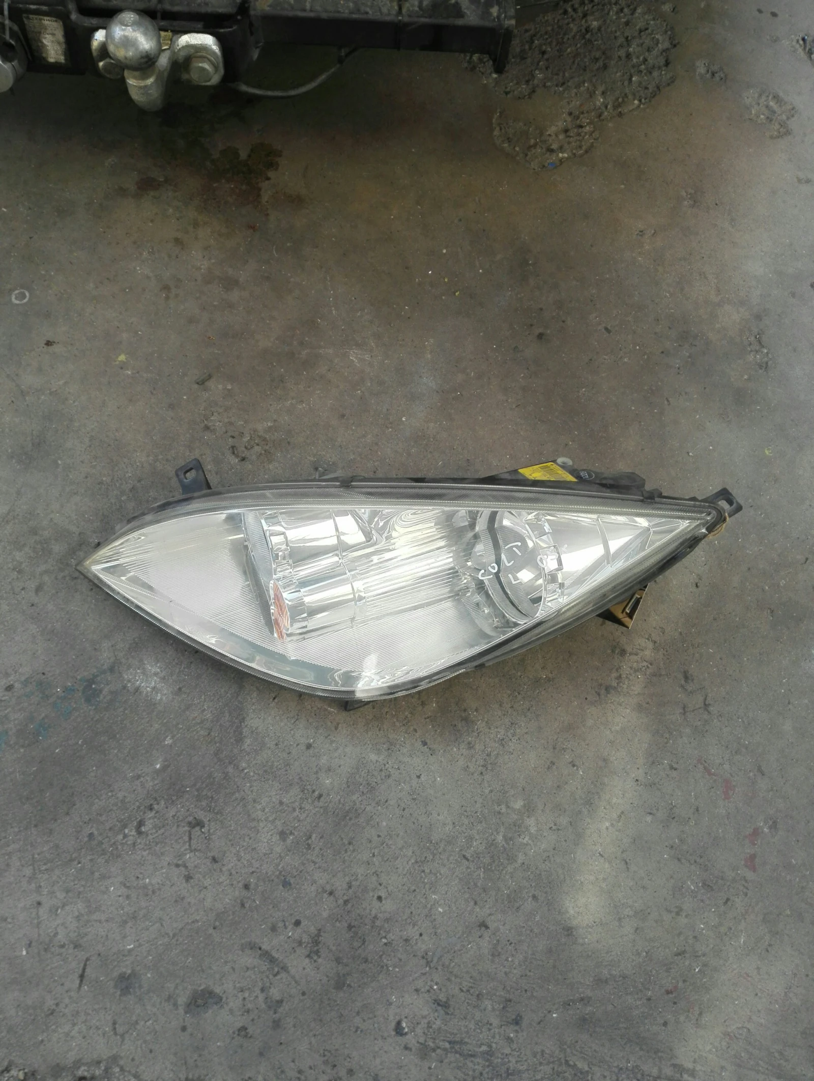 ��� ��� �������� ���� 05�. | Mobile.bg � ����������� 1