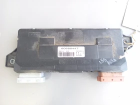 Модул Алфа Ромео 159 2.4JTDM