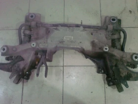 ����� �� �������� �� ������ ���� �� ���� 407 2.2 16�