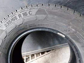 235/65R16 | Mobile.bg    6