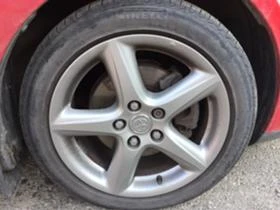 Toyota Avensis 2.2 D-CAT, снимка 2