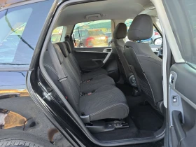 Citroen C4 Picasso 1.6 HDI 112 К.С. ФЕЙСЛИФТ / 6 СКОРОСТИ , снимка 11