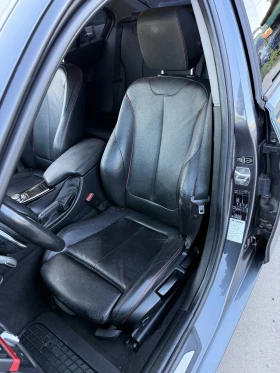 BMW 320 Сменени вериги, снимка 11