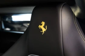 Ferrari SF 90 Stradale, снимка 17