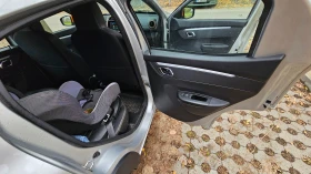 Dacia Spring 27.4 kWh(45 Hp), снимка 10