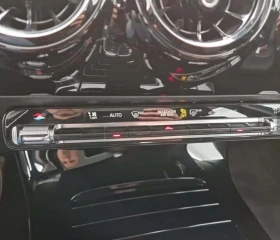 Mercedes-Benz A 200 D, снимка 15