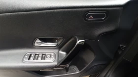 Mercedes-Benz A 200 D, снимка 7