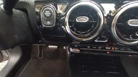 Mercedes-Benz A 200 D, снимка 11