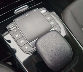 Mercedes-Benz A 200 D, снимка 13