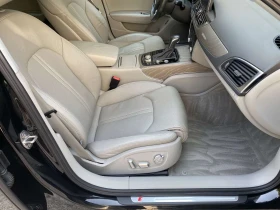 Audi A6 3.0, снимка 10