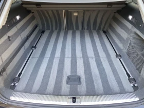 Audi A6 3.0, снимка 8