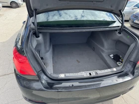 BMW 740, снимка 9