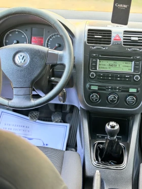 VW Golf 1.9TDI/ 90коня * * TOP!* * , снимка 14