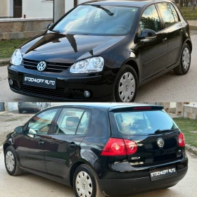 VW Golf 1.9TDI/ 90коня * * TOP!* * , снимка 9