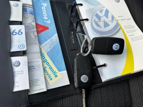VW Golf 1.9TDI/ 90коня * * TOP!* * , снимка 16