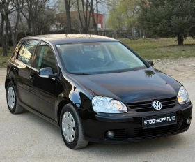 VW Golf 1.9TDI/ 90коня * * TOP!* * , снимка 2