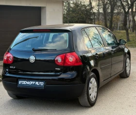 VW Golf 1.9TDI/ 90коня * * TOP!* * , снимка 3