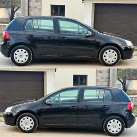 VW Golf 1.9TDI/ 90коня * * TOP!* * , снимка 8