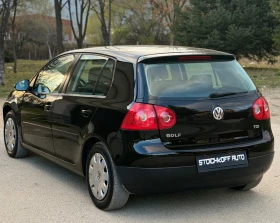 VW Golf 1.9TDI/ 90коня * * TOP!* * , снимка 6