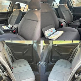 VW Golf 1.9TDI/ 90коня * * TOP!* * , снимка 10