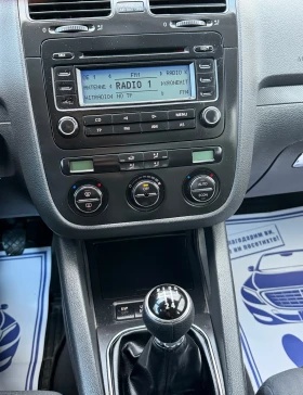 VW Golf 1.9TDI/ 90коня * * TOP!* * , снимка 15