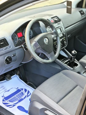 VW Golf 1.9TDI/ 90коня * * TOP!* * , снимка 12