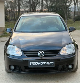 VW Golf 1.9TDI/ 90коня * * TOP!* * , снимка 7