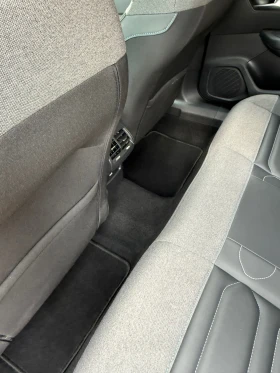 Citroen C4, снимка 11