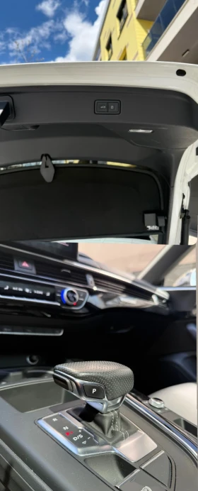 Audi A5 45 TFSI, снимка 16