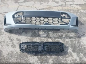 BMW 340 * M-PERFORMANCE* FACELIFT* FULL* , снимка 11