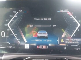 BMW 340 * M-PERFORMANCE* FACELIFT* FULL* , снимка 7