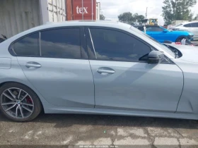 BMW 340 * M-PERFORMANCE* FACELIFT* FULL* , снимка 13