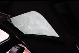 Audi S8 PLUS MATRIX ПАНО B&O CARBON ЛИЗИНГ 100%, снимка 8