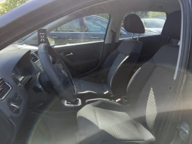 VW Polo 1.4Бензин.Парктр.Автопил., снимка 9
