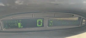 Citroen Xsara picasso, снимка 6