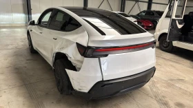 Tesla Model Y Juniper Пълна Гаранция, снимка 10